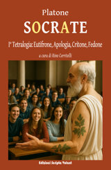 socrate 04 copertinak